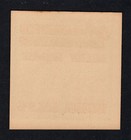 1940 - American Legion Convention Poster Stamp - Forty   Eight - Kenosha