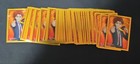 Cardfight Vanguard Brawler Big Bang Knuckle Deck Collectible 13 