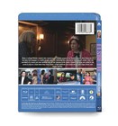 Elsbeth Season 1-3 Episodes 1-50    3bd   