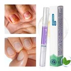 Orivelle Antipen  Swissclear Anti Fungal Pen  Anti Fungal Nail