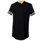 Girls    Hooded Sport Dress  Size 14