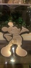 Mickey Mouse Mirror Wall Decor