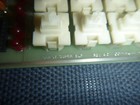 Quest Super Elf Single Board Computer