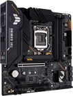 Asus Tuf Gaming B560m-plus Lga 1200 Intel B560 Sata 6gb s Intel Motherboard