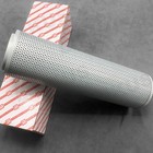 1pc New In Box Fax-630x20 Hydraulic Filter Element For Leemin Fax-630x20