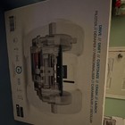 Sphero Ollie 2016 App-enabled Programmable Robot Toy Drive Drift Customize