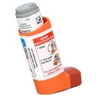 Hot Sale  2 Pack  Primatene Mist Epinephrine Oral Inhalation Aerosol  Us Stock
