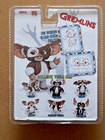 Neca Reel Toys Gremlins Gizmo Action Figure Series 1  new In Box 