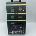 Skullcandy Indy Xt Evo True Wireless Earbuds - True Black