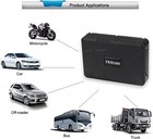 Professional Gps Tracker Car Auto Truck Live Locator Magnetic Waterproof 10000mah