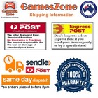 Landmark Happy Birthday Beer Mug Spirit Glass Drinking Glassware Gift 260ml