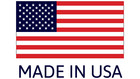 58 61 348 62 409 Chevy Alternator Conversion Bracket 58 59 60 61 62 Kit Made Usa