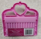     New Melissa   Doug Kids Princess Crayon Set - 12 Beautiful Colors