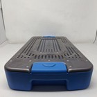 Medtronic 1850079 Sterilization Case