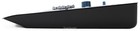 Presonus Faderport 8 8-channel Production Controller