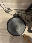 Irobot Roomba 770 Robot Vacuum Cleaner Tested And Working