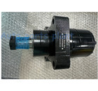 High Quality Hydraulic Low Speed Motor Tj0230us080aafb Replacement For Parker