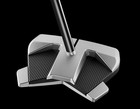 2026 New Scotty Cameron Phantom 11r Oc Putter 33 34 35 In Stock Now Lh Or Rh