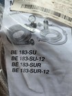 Emergency Ventilation Manual Jet Ventilator