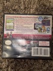 Nintendo Pokemon Pearl Version Ds Box Only No Game