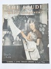 Vintage 1939 The Etude Sheet Music Magazine Lot 12 Song Piano Articles Graphics