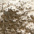 Resveratrol Powder  99 5  Trans-resveratrol  By Npow    Cas 501-36-0  500g  1kg 