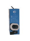 Mee Led Ring Light 1080p Usb Camera Autofocus And Microphone Brand-new