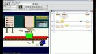 Allen Bradley Plc Trainer   Training   Simulator   Cd