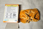 Cat Pet Dog Animal Cap Hat Head Rilakkuma Rare 