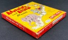 Zulu Hulu - 8mm   16mm Film - Adventure   Animal Movies - Castle Films - In Box