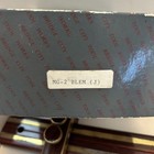 Bridge City Tool Works Mg-2 Dbl Marking Gage     Precision Woodworking Tool