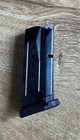 Ruger Sr9  oem  10-round 9mm Luger Handgun Magazine