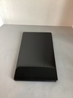 Samsung Galaxy Tab A7 Lite T227u 8 7  32gb Gray Android  verizon 