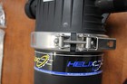 Miller-leaman 2sa Helix Disc Filter 200 Micron 2  Input  2  Output