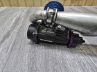 Lrp-32x Spec 4 1 Rc Nitro Engine Lrp32 Lrp 32 Pullstart  Traxxas Hpi Losi 