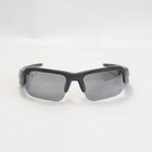 Bose Frames Tempo Smart Glasses Black 839767-0110