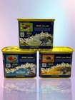Spam  Hawaii Limited Edition Lilo   Stitch Disney Set  Hula  Shaka    Surfing