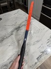 Head Radical Pro 2023 Used Tennis Racquet Grip Size 4_3 8