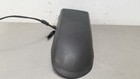 21 Ford F150 Roof Mounted Antenna Textured Lc3t19k351ae