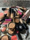 Milani  Mix Lot 15 Pieces  Includes Foundation Etc The Lots Included Each Items