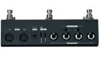 Morningstar Engineering Mc6 Pro Midi Controller With Over 3000 Presets