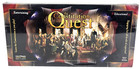The Constitution Quest Board Game By Cognitive Square 2012 - New  other 