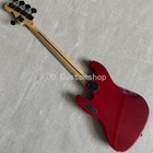 5 String V7 2nd Gen Jazz Electric Bass Guitar Marcus Miller Maple Fretboard Actv