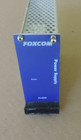 Foxcom Al500 Power Supply For Fiber Optic Chassis