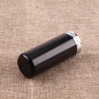 Dual Band Uhf Vhf Gain Antenna Fits Car Mobile Radio 400-470 136-174mhz Ej