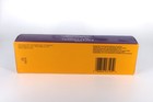 Kodak 35mm Professional Portra 160 Color Film Propack Sealed Cold Stored 9 24