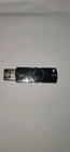 Dataton Watchout 5 License Codemeter Keys Usb  Compatible With V76