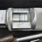 Rocketdyne Machining Calibration Instrument Unknown Brown   Sharpe C34750