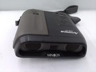 Minolta Autofocus 10x25 5 2 Binoculars