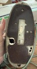 Vintage Green Western Electric The Princess Phone In Box